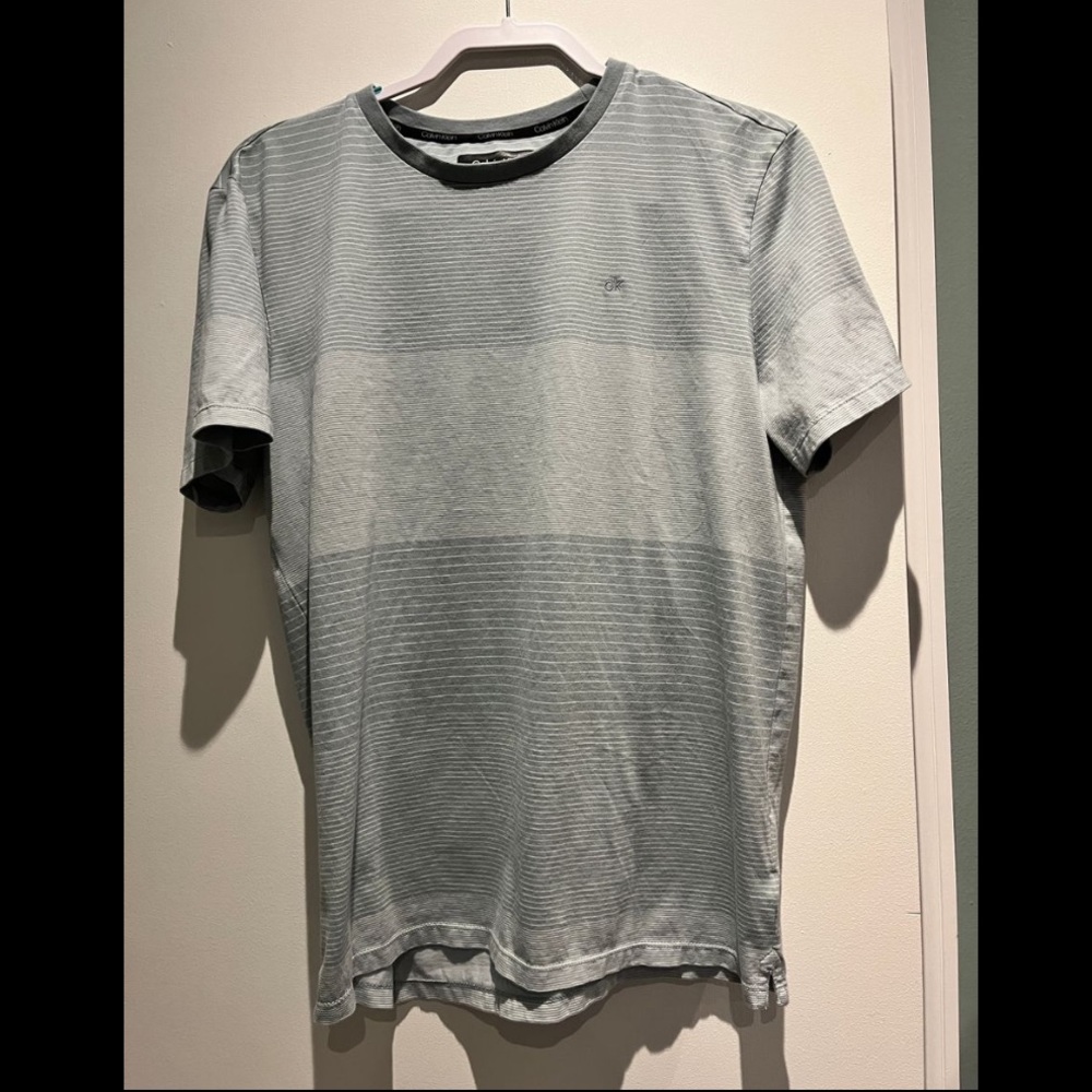 Calvin Klein t-shirt